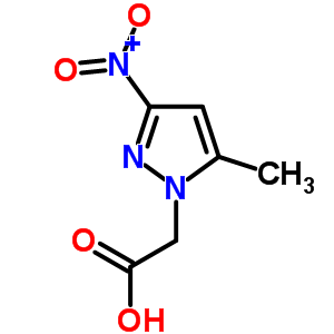 (5-׻-3---1-)-Y(ji)(gu)ʽ_344912-39-6Y(ji)(gu)ʽ
