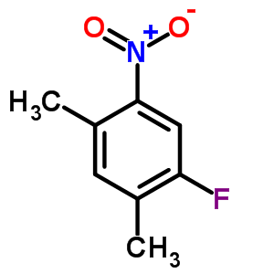 1--2,4-׻-5-Yʽ_345-22-2Yʽ