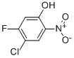 4--5--2-ӽY(ji)(gu)ʽ_345-25-5Y(ji)(gu)ʽ
