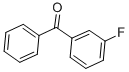3-ͪY(ji)(gu)ʽ_345-69-7Y(ji)(gu)ʽ