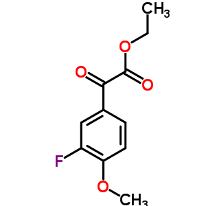 3--4-Y(ji)(gu)ʽ_345-72-2Y(ji)(gu)ʽ