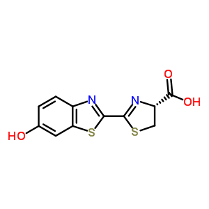 L-ΞؽY(ji)(gu)ʽ_34500-31-7Y(ji)(gu)ʽ