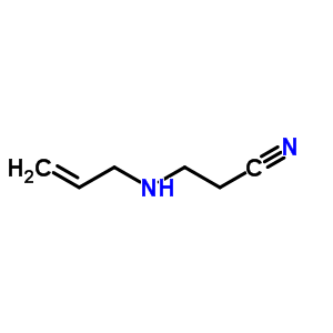 3-(ϩ)Yʽ_34508-81-1Yʽ