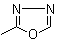 2-׻-1,3,4-fY(ji)(gu)ʽ_3451-51-2Y(ji)(gu)ʽ