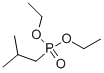 Y(ji)(gu)ʽ_34510-96-8Y(ji)(gu)ʽ