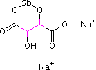 L-ʯRcY(ji)(gu)ʽ_34521-09-0Y(ji)(gu)ʽ