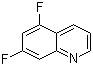 5,7-Y(ji)(gu)ʽ_34522-72-0Y(ji)(gu)ʽ