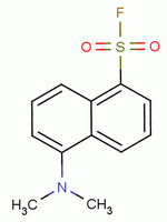 5-׻-1-ȽY(ji)(gu)ʽ_34523-28-9Y(ji)(gu)ʽ