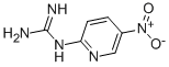 N-(5--2-)ҽY(ji)(gu)ʽ_345237-29-8Y(ji)(gu)ʽ