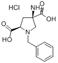 (2R,4r)-1-S-4---2,4-}}Y(ji)(gu)ʽ_345296-09-5Y(ji)(gu)ʽ