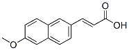 (2E)-3-(6--2-)ϩY(ji)(gu)ʽ_3453-39-2Y(ji)(gu)ʽ