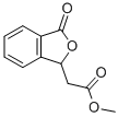 (3--1,3--1-߻)-Y(ji)(gu)ʽ_3453-60-9Y(ji)(gu)ʽ