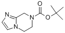 5,6-[1,2-a]-7(8H)-嶡Y(ji)(gu)ʽ_345311-03-7Y(ji)(gu)ʽ