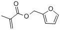 Y(ji)(gu)ʽ_3454-28-2Y(ji)(gu)ʽ