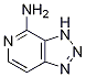 3H-[1,2,3][4,5-c]-4-Y(ji)(gu)ʽ_34550-62-4Y(ji)(gu)ʽ