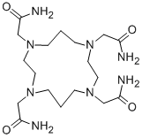 1,4,8,11-(ʻ׻)-1,4,8,11-ĵsh(hun)ʮY(ji)(gu)ʽ_345612-63-7Y(ji)(gu)ʽ