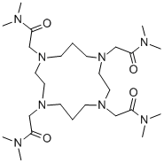 1,4,8,11-(װʻ׻)-1,4,8,11-ĵsh(hun)ʮY(ji)(gu)ʽ_345612-68-2Y(ji)(gu)ʽ