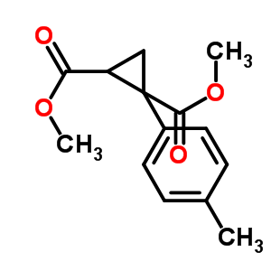 1-(4-׻)-Y(ji)(gu)ʽ_345618-40-8Y(ji)(gu)ʽ