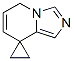 (9CI)-[h(hun)-1,8(5H)-[1,5-a]]Y(ji)(gu)ʽ_345633-67-2Y(ji)(gu)ʽ