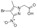 (4--5-׻-3--1H--1-)-Y(ji)(gu)ʽ_345637-67-4Y(ji)(gu)ʽ