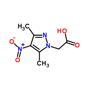 (3,5-׻-4--1H--1-)Y(ji)(gu)ʽ_345637-69-6Y(ji)(gu)ʽ