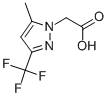 (5-׻-3-׻--1-)-Y(ji)(gu)ʽ_345637-71-0Y(ji)(gu)ʽ