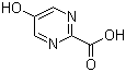5-u-2-Yʽ_345642-87-7Yʽ