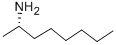 (S)-2-Y(ji)(gu)ʽ_34566-04-6Y(ji)(gu)ʽ