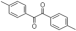 4,4-׻żY(ji)(gu)ʽ_3457-48-5Y(ji)(gu)ʽ