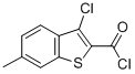 3--6-׻-[B]-2-ȽY(ji)(gu)ʽ_34576-87-9Y(ji)(gu)ʽ