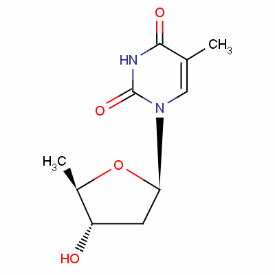 5-ÓսY(ji)(gu)ʽ_3458-14-8Y(ji)(gu)ʽ