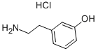 3-uҰ}}Y(ji)(gu)ʽ_3458-98-8Y(ji)(gu)ʽ