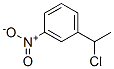 1-(1-һ)-3-Yʽ_34586-27-1Yʽ
