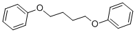 1,4-Y(ji)(gu)ʽ_3459-88-9Y(ji)(gu)ʽ