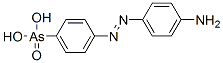 4-(4-ż)Y(ji)(gu)ʽ_345909-28-6Y(ji)(gu)ʽ