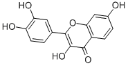 SؽY(ji)(gu)ʽ_345909-34-4Y(ji)(gu)ʽ