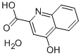 4-u-2-Y(ji)(gu)ʽ_345909-35-5Y(ji)(gu)ʽ