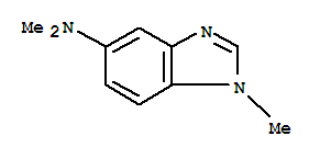 (9ci)-n,n,1-׻-1H--5-Y(ji)(gu)ʽ_34594-71-3Y(ji)(gu)ʽ
