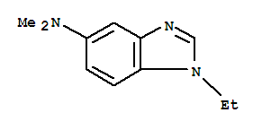(9ci)-1-һ-N,N-׻-1H--5-Y(ji)(gu)ʽ_34594-72-4Y(ji)(gu)ʽ