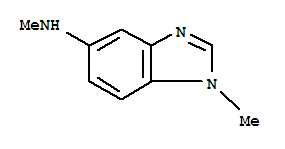 (9ci)-n,1-׻-1H--5-Y(ji)(gu)ʽ_34594-86-0Y(ji)(gu)ʽ