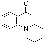2-टȩY(ji)(gu)ʽ_34595-22-7Y(ji)(gu)ʽ