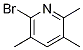 2,3,5-׻-6-ऽY(ji)(gu)ʽ_34595-91-0Y(ji)(gu)ʽ
