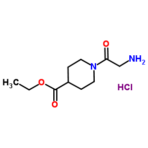 1-(2-)--4- }}Y(ji)(gu)ʽ_345954-49-6Y(ji)(gu)ʽ