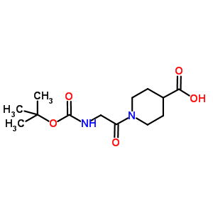 1-(2-Ƥʻ)--4-Y(ji)(gu)ʽ_345955-48-8Y(ji)(gu)ʽ