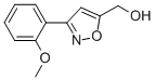 [3-(2-)f-5-]״Y(ji)(gu)ʽ_345967-78-4Y(ji)(gu)ʽ