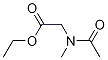 2-(N-׻)Y(ji)(gu)ʽ_34597-05-2Y(ji)(gu)ʽ