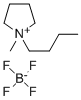 ķ1--1-׻fYʽ_345984-11-4Yʽ