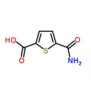 5-(ʻ)-2-Y(ji)(gu)ʽ_345992-88-3Y(ji)(gu)ʽ