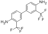 3,3-p(׻)-[1,1-(lin)]-4,4-Y(ji)(gu)ʽ_346-88-3Y(ji)(gu)ʽ