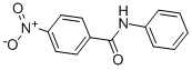 4-汽Y(ji)(gu)ʽ_3460-11-5Y(ji)(gu)ʽ
